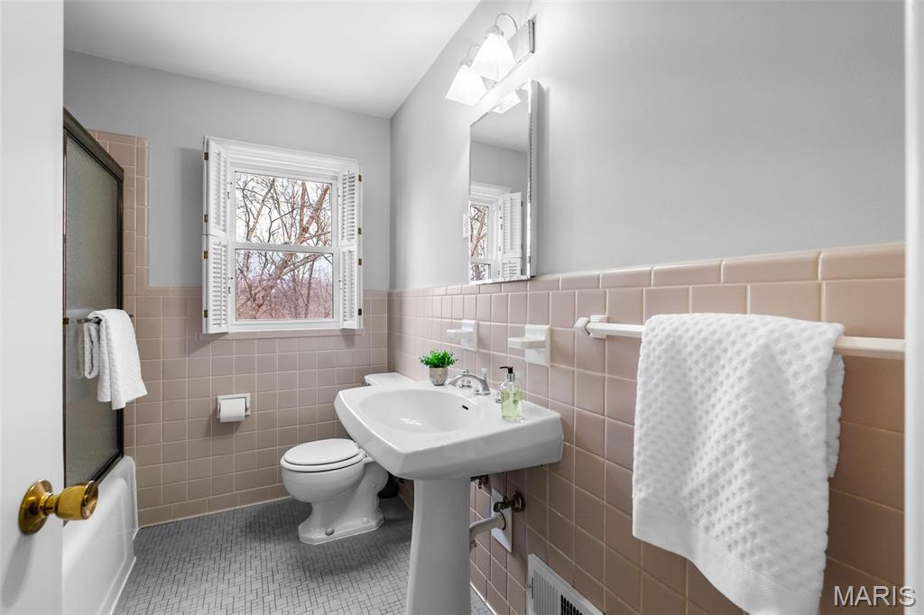 Signal Hills 1 - Residential