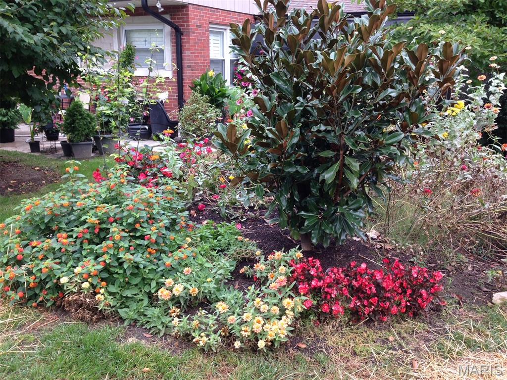 Signal Hills 1 - Residential