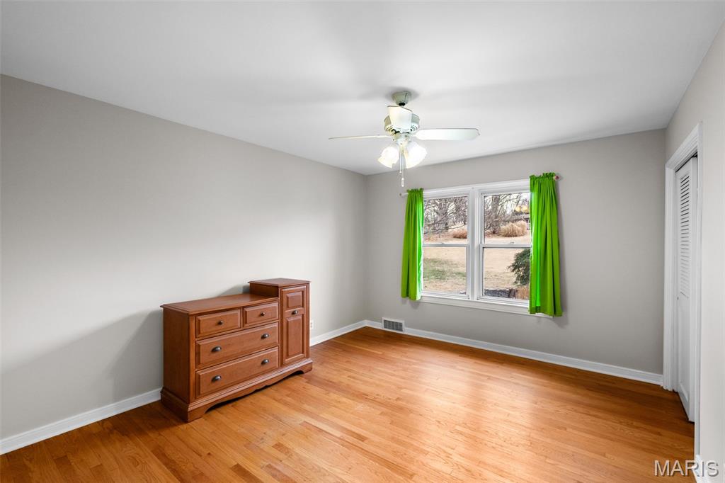 Signal Hills 1 - Residential