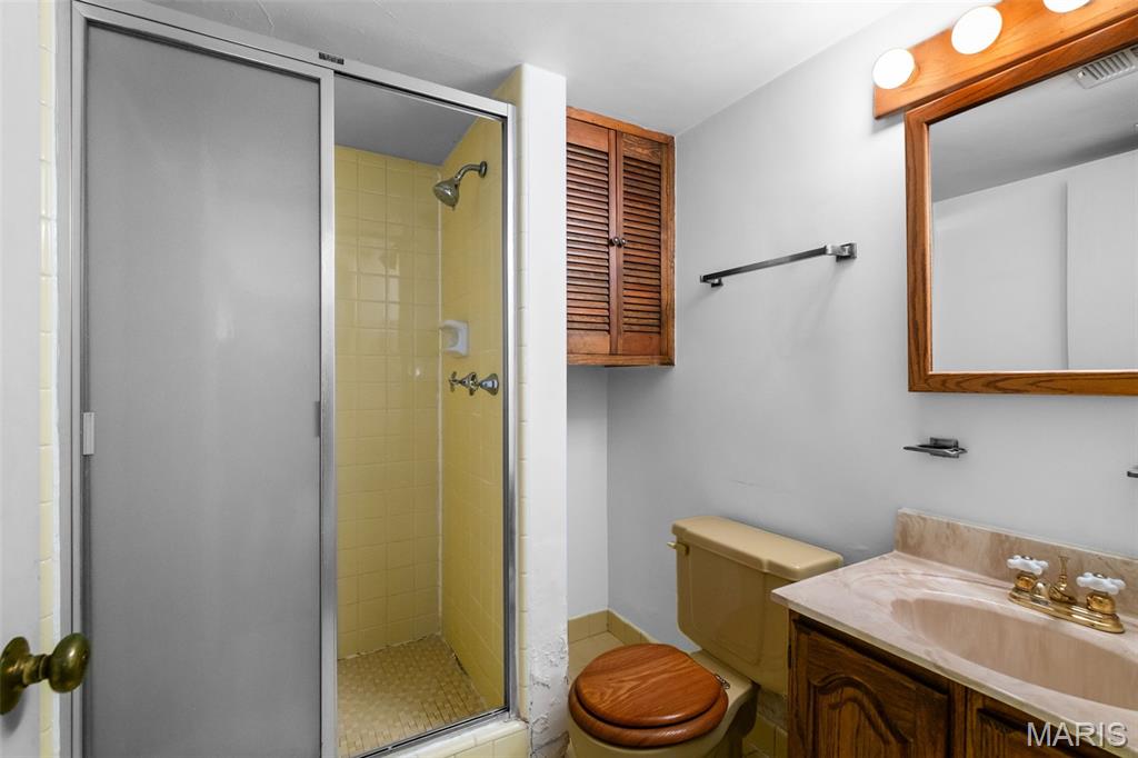 Signal Hills 1 - Residential