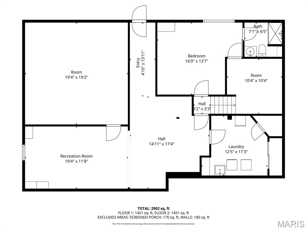 Signal Hills 1 - Residential
