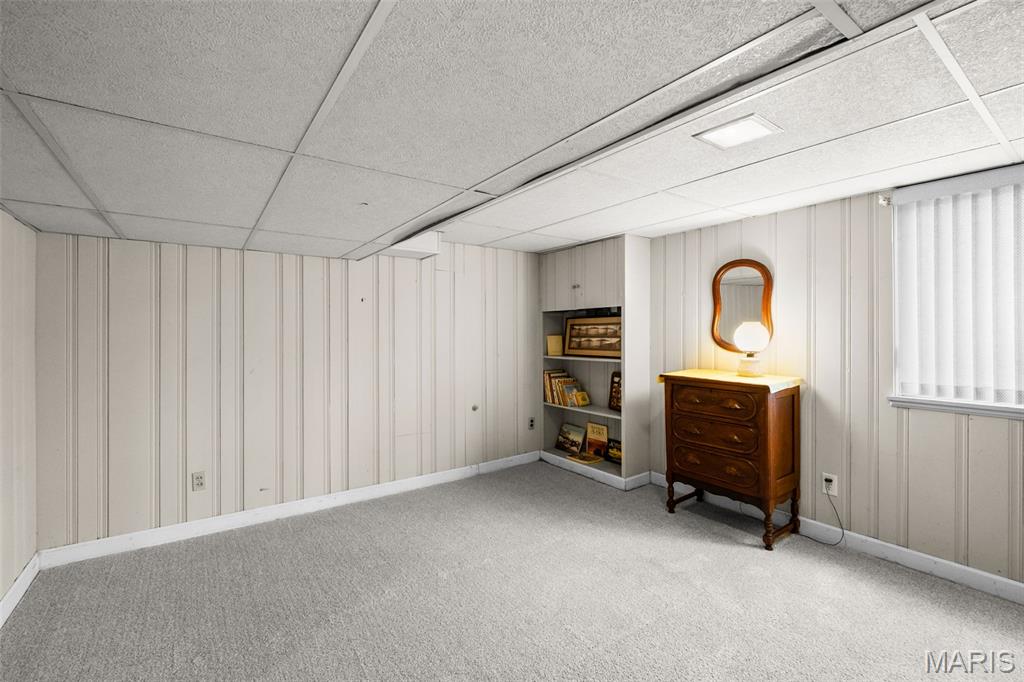 Signal Hills 1 - Residential