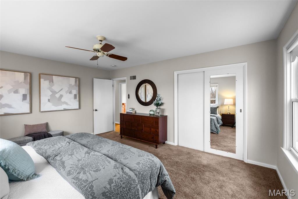 Signal Hills 1 - Residential