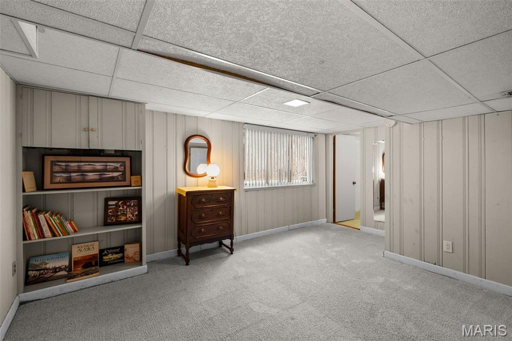 Signal Hills 1 - Residential