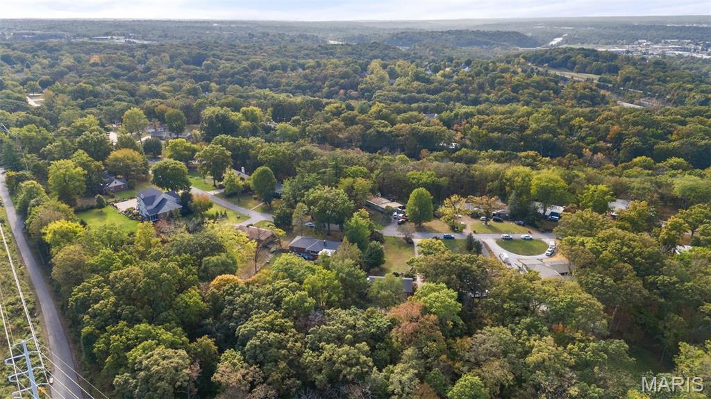 Signal Hills 1 - Residential