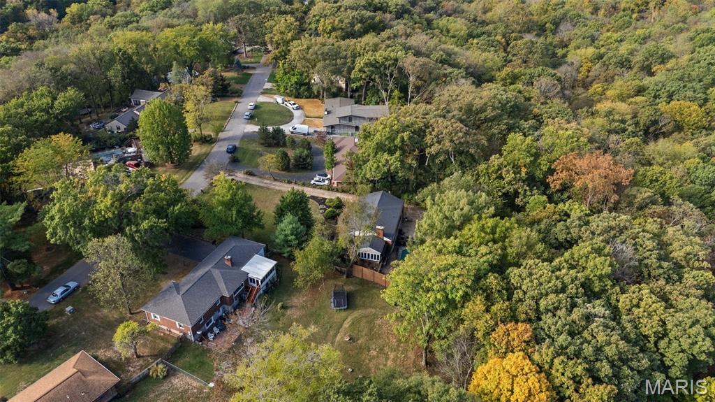 Signal Hills 1 - Residential