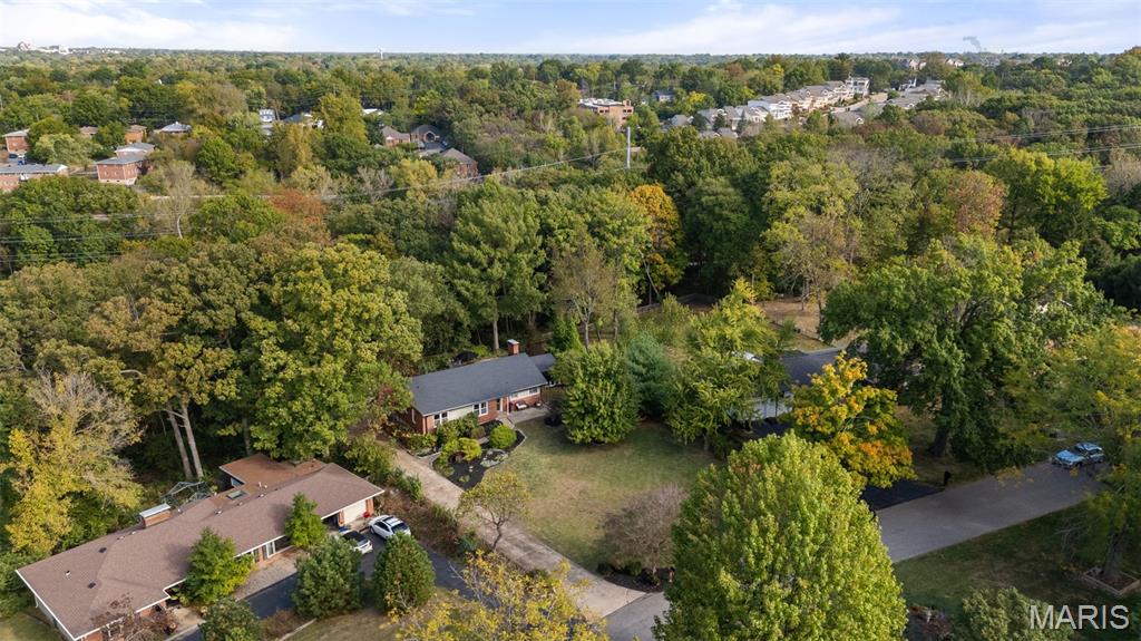 Signal Hills 1 - Residential