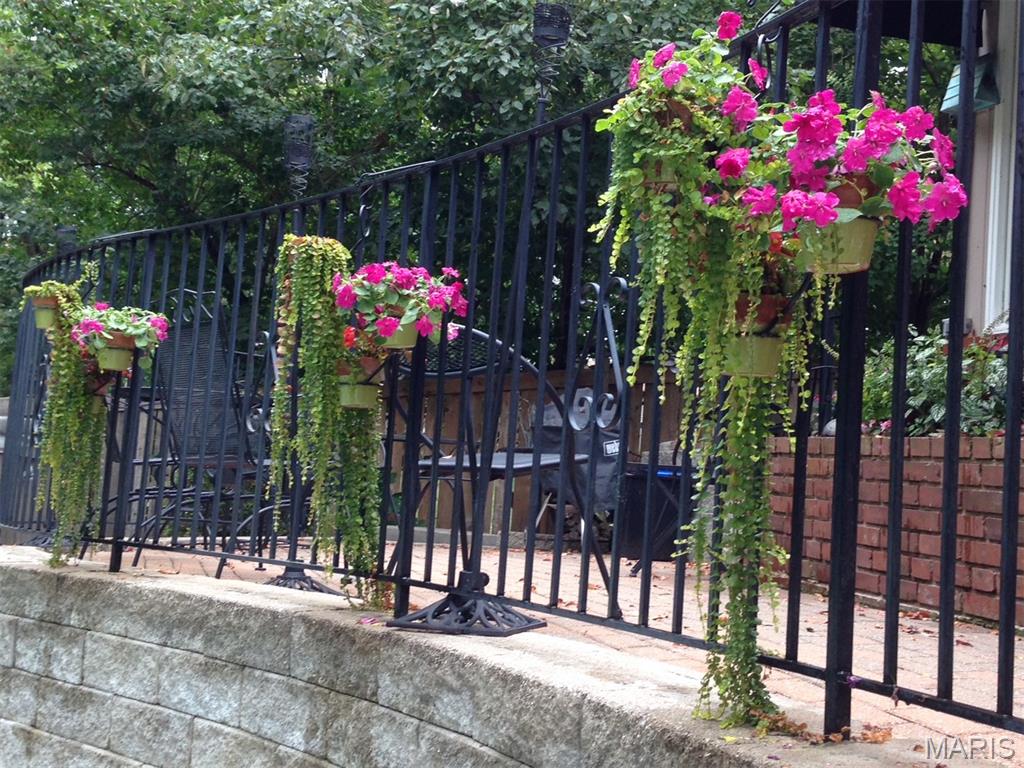 Signal Hills 1 - Residential