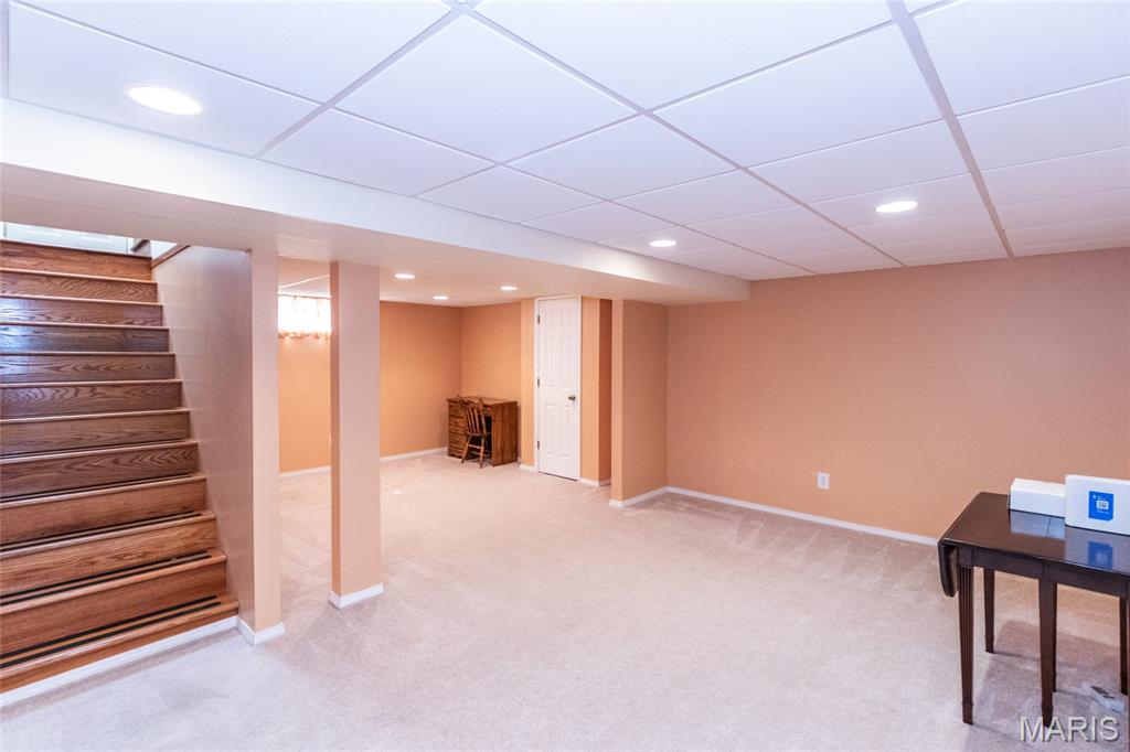 St Louis, Missouri 63129, United States, 2 Bedrooms Bedrooms, ,2 BathroomsBathrooms,Residential,Active,206290