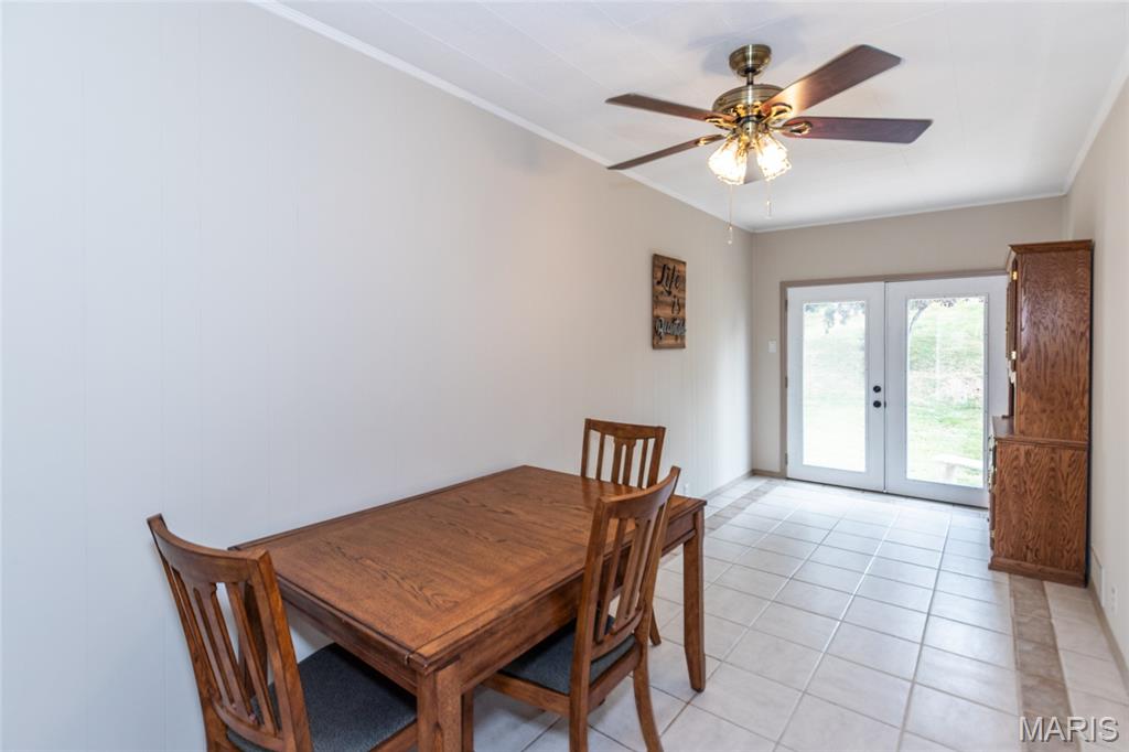 St Louis, Missouri 63129, United States, 2 Bedrooms Bedrooms, ,2 BathroomsBathrooms,Residential,Active,206290