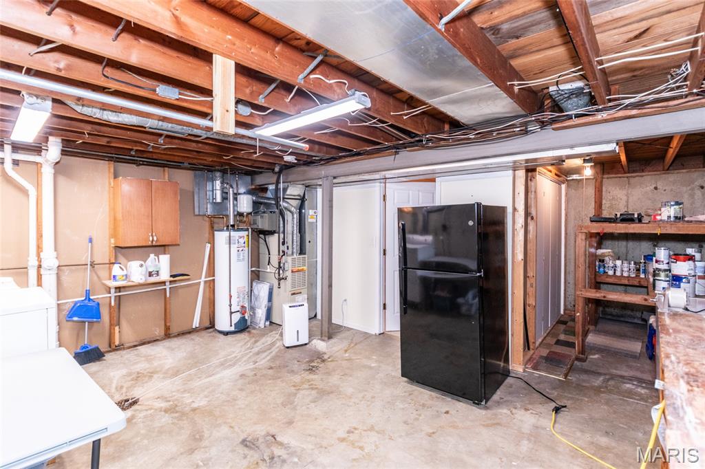 St Louis, Missouri 63129, United States, 2 Bedrooms Bedrooms, ,2 BathroomsBathrooms,Residential,Active,206290