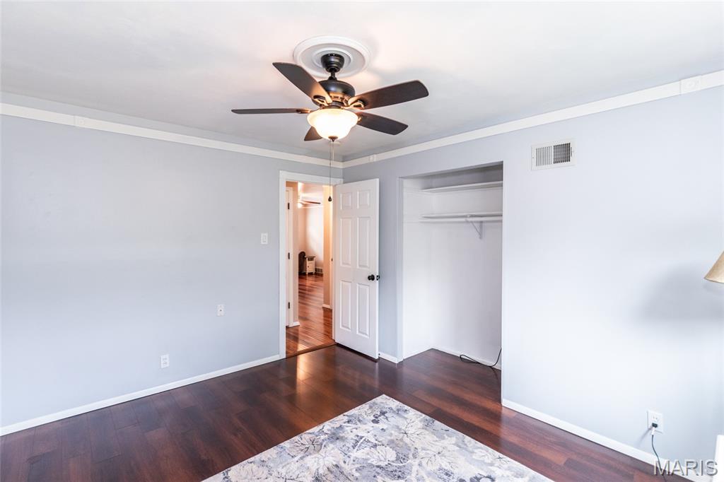 St Louis, Missouri 63129, United States, 2 Bedrooms Bedrooms, ,2 BathroomsBathrooms,Residential,Active,206290