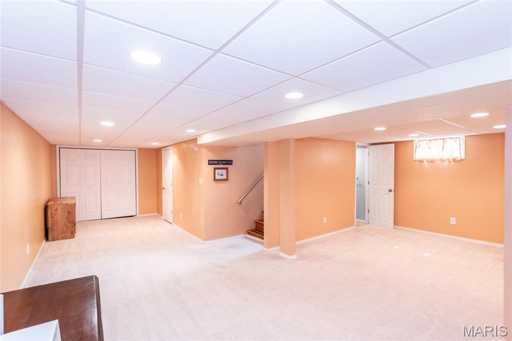 St Louis, Missouri 63129, United States, 2 Bedrooms Bedrooms, ,2 BathroomsBathrooms,Residential,Active,206290