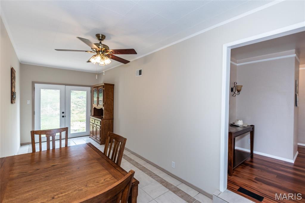 St Louis, Missouri 63129, United States, 2 Bedrooms Bedrooms, ,2 BathroomsBathrooms,Residential,Active,206290