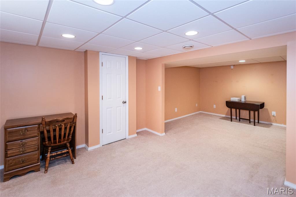 St Louis, Missouri 63129, United States, 2 Bedrooms Bedrooms, ,2 BathroomsBathrooms,Residential,Active,206290