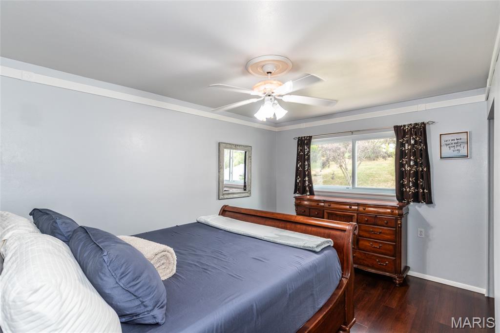 St Louis, Missouri 63129, United States, 2 Bedrooms Bedrooms, ,2 BathroomsBathrooms,Residential,Active,206290