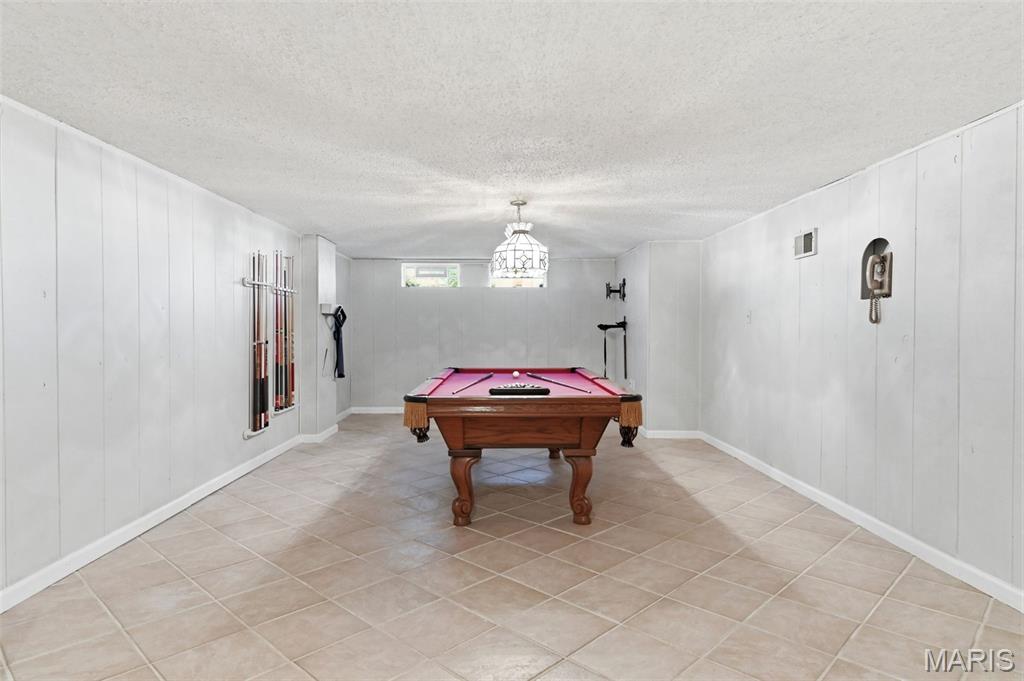 Wood Crest - Residential