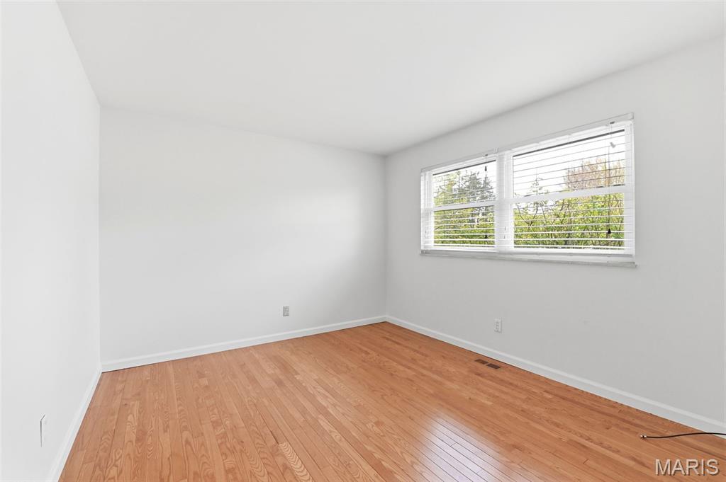 Wood Crest - Residential