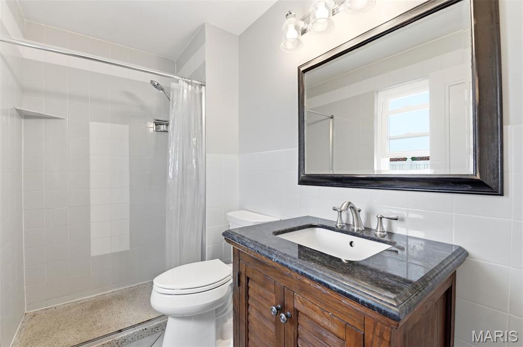 Wood Crest - Residential