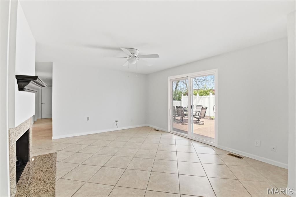 Wood Crest - Residential