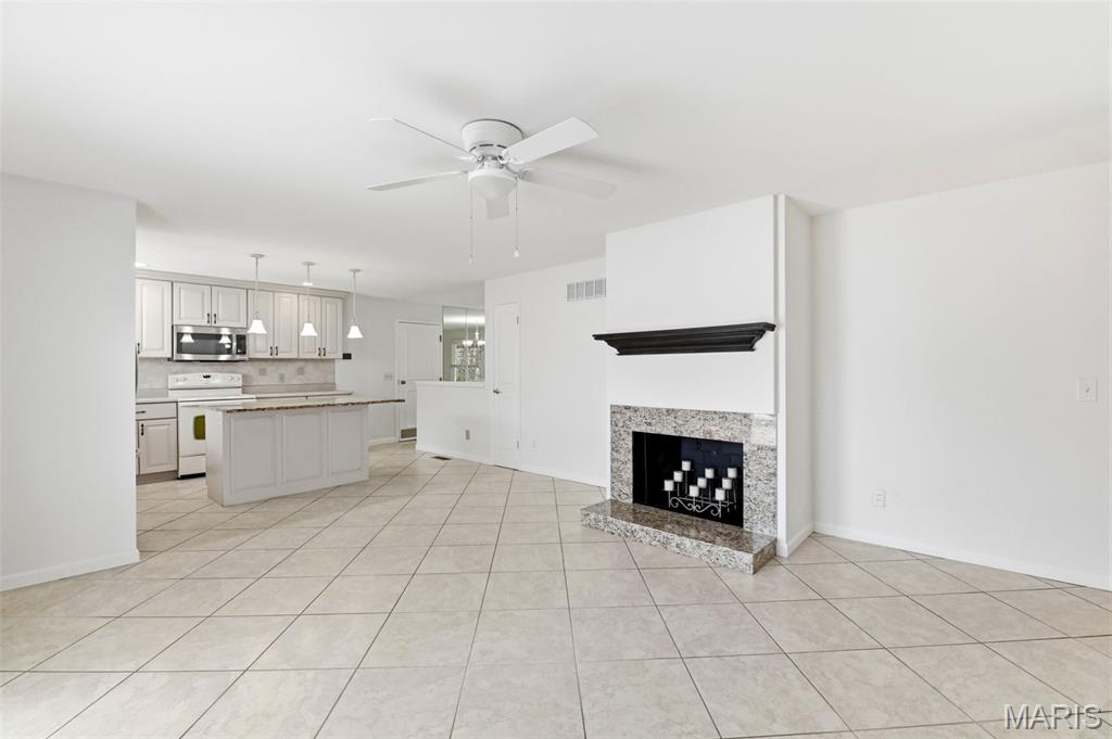 Wood Crest - Residential