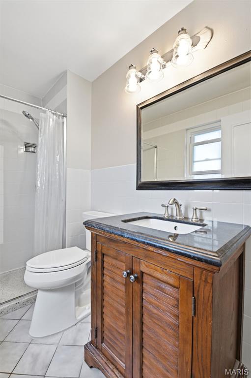 Wood Crest - Residential