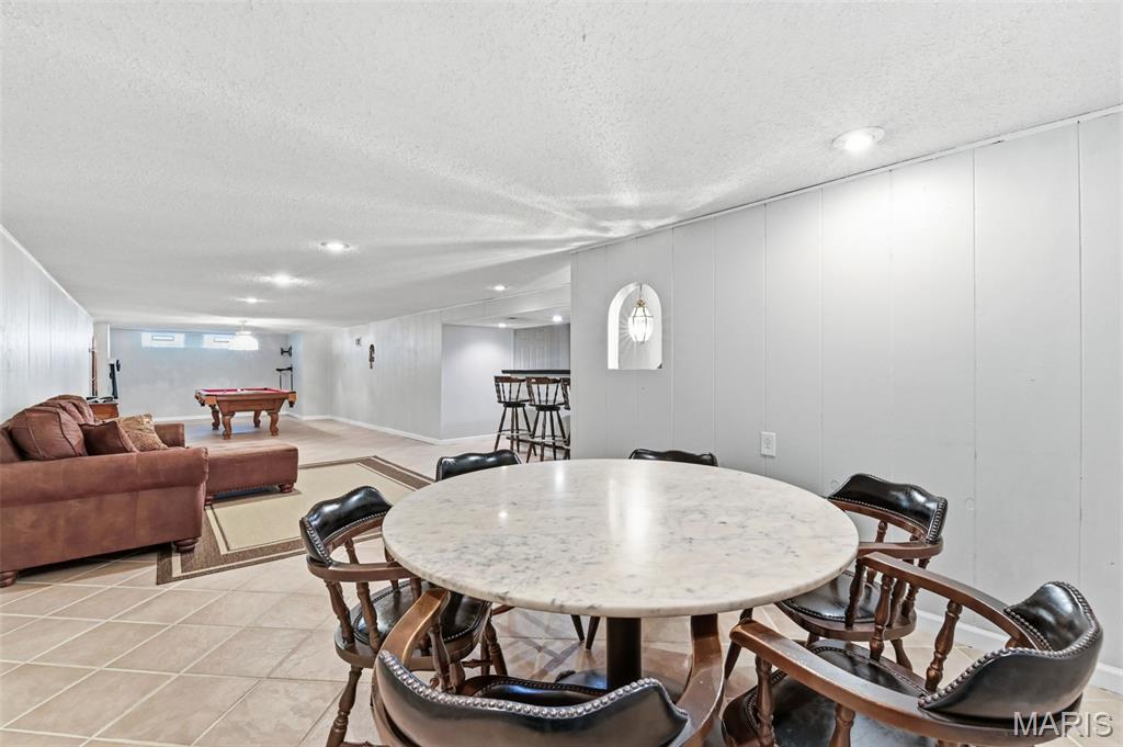 Wood Crest - Residential