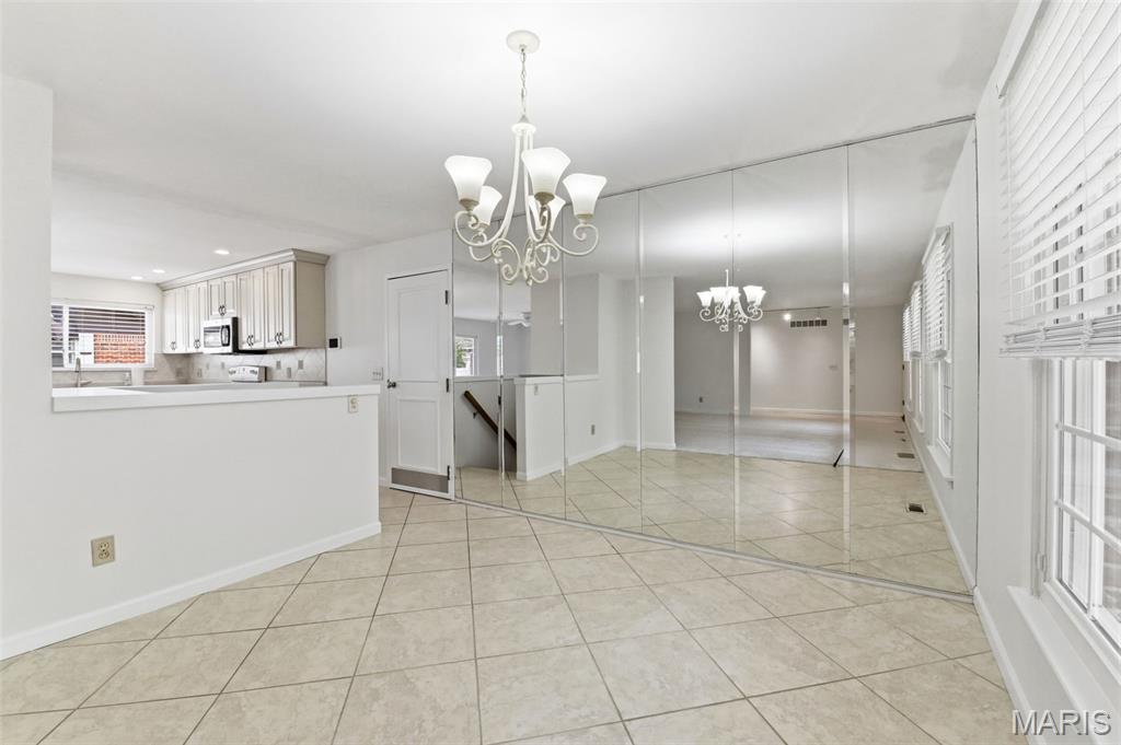 Wood Crest - Residential