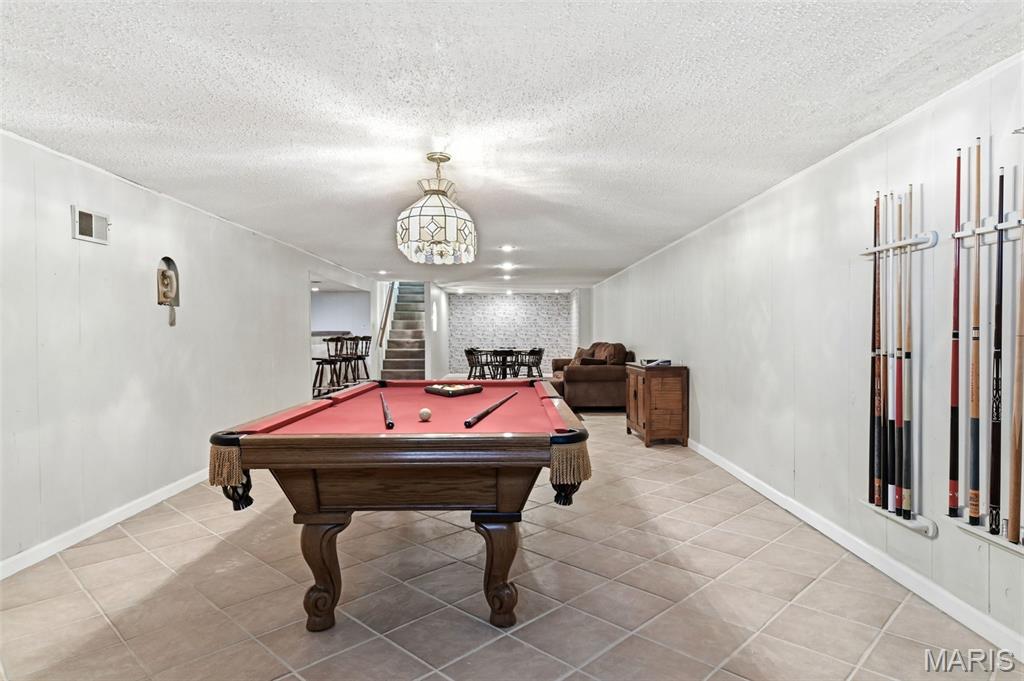 Wood Crest - Residential