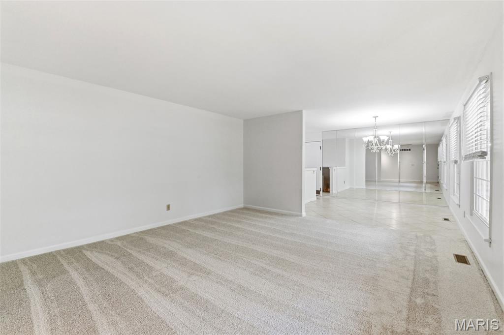 Wood Crest - Residential