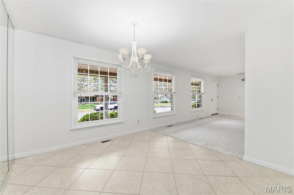 Wood Crest - Residential