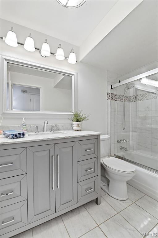 Wood Crest - Residential