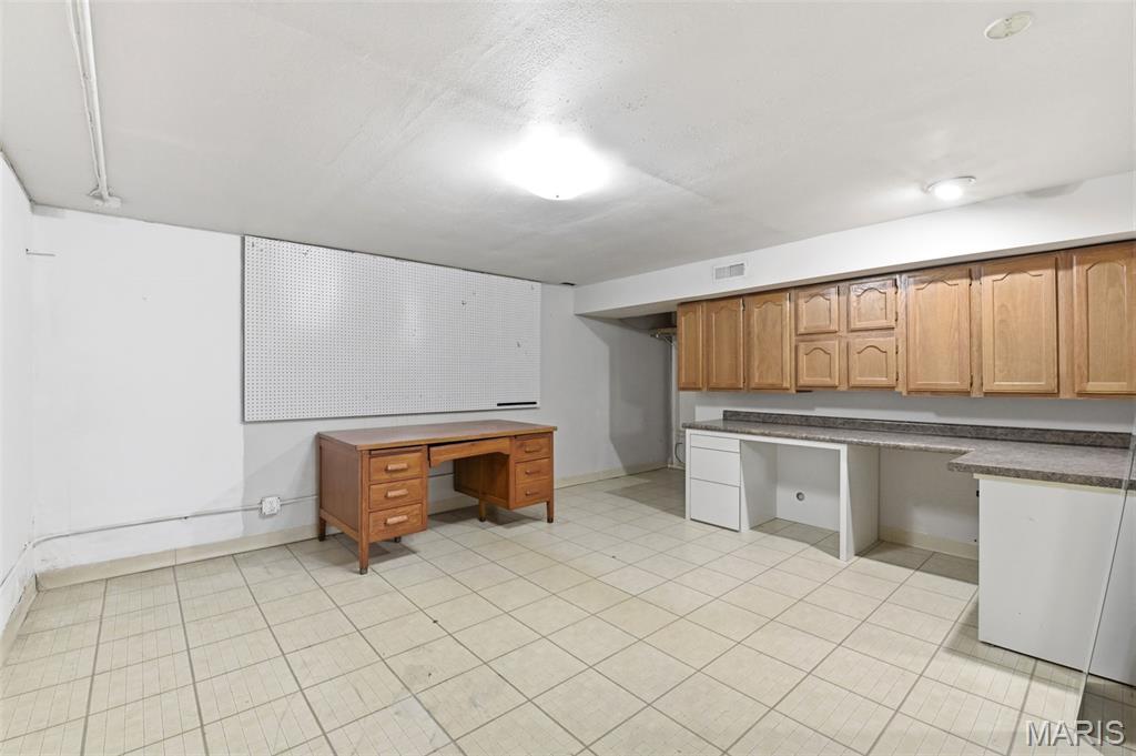 Wood Crest - Residential