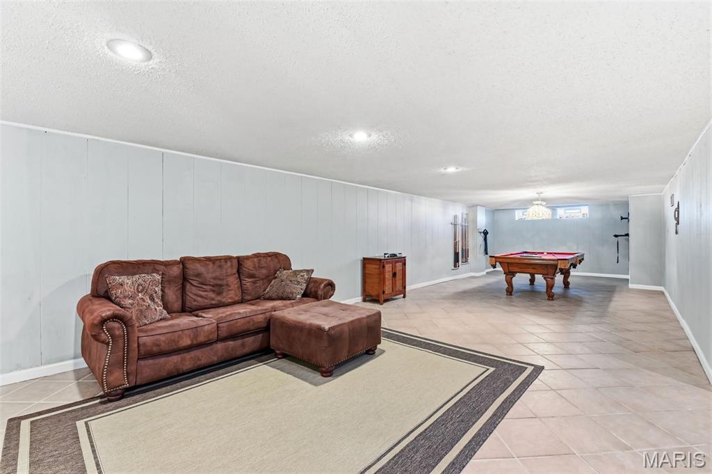 Wood Crest - Residential