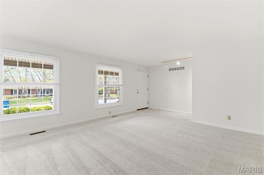 Wood Crest - Residential