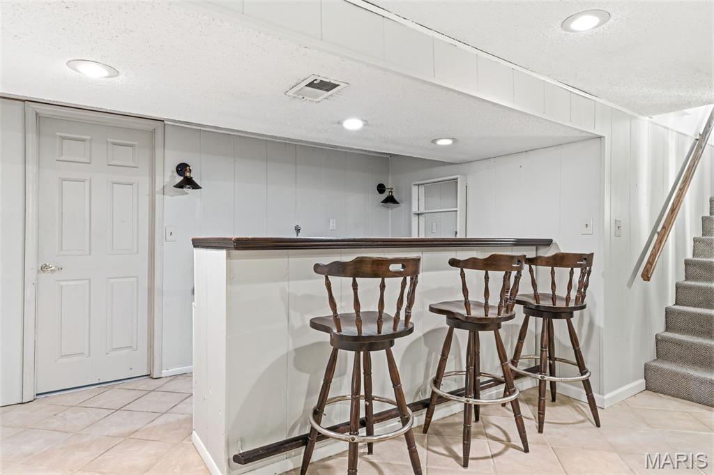 Wood Crest - Residential