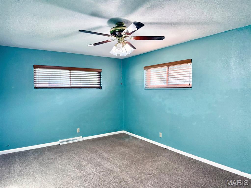 Coffey 2nd Add - Residential