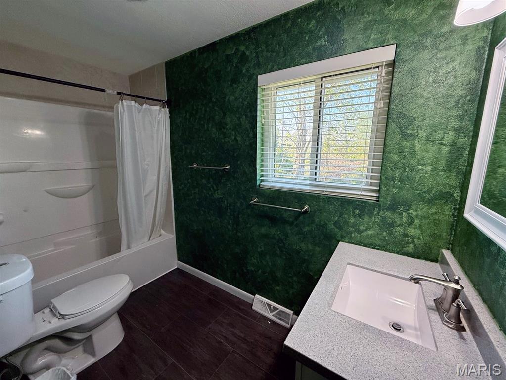 Coffey 2nd Add - Residential