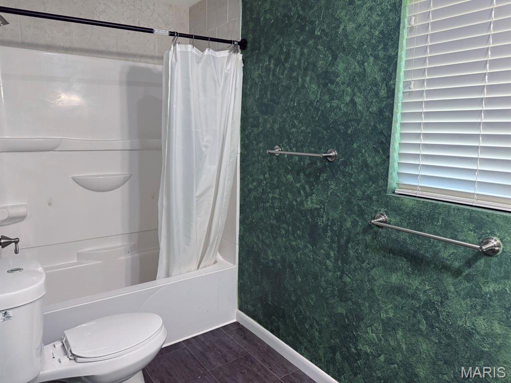 Coffey 2nd Add - Residential