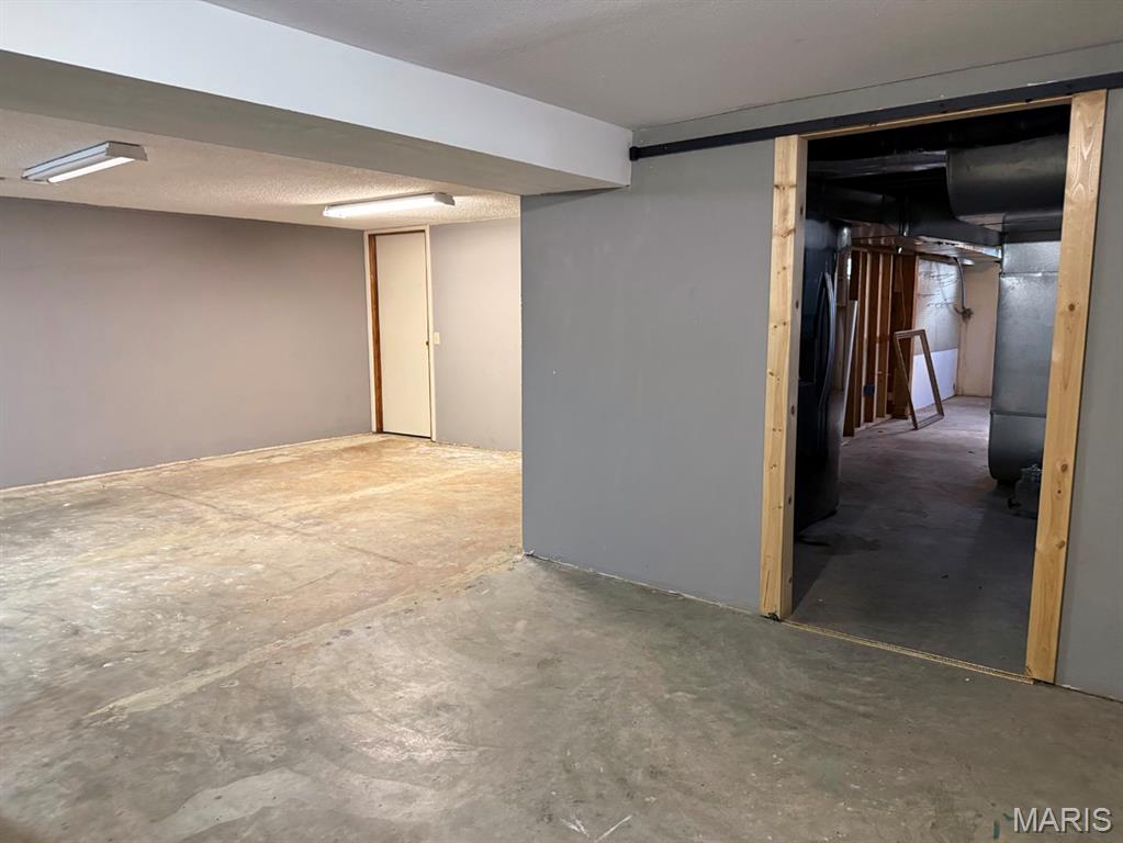 Coffey 2nd Add - Residential