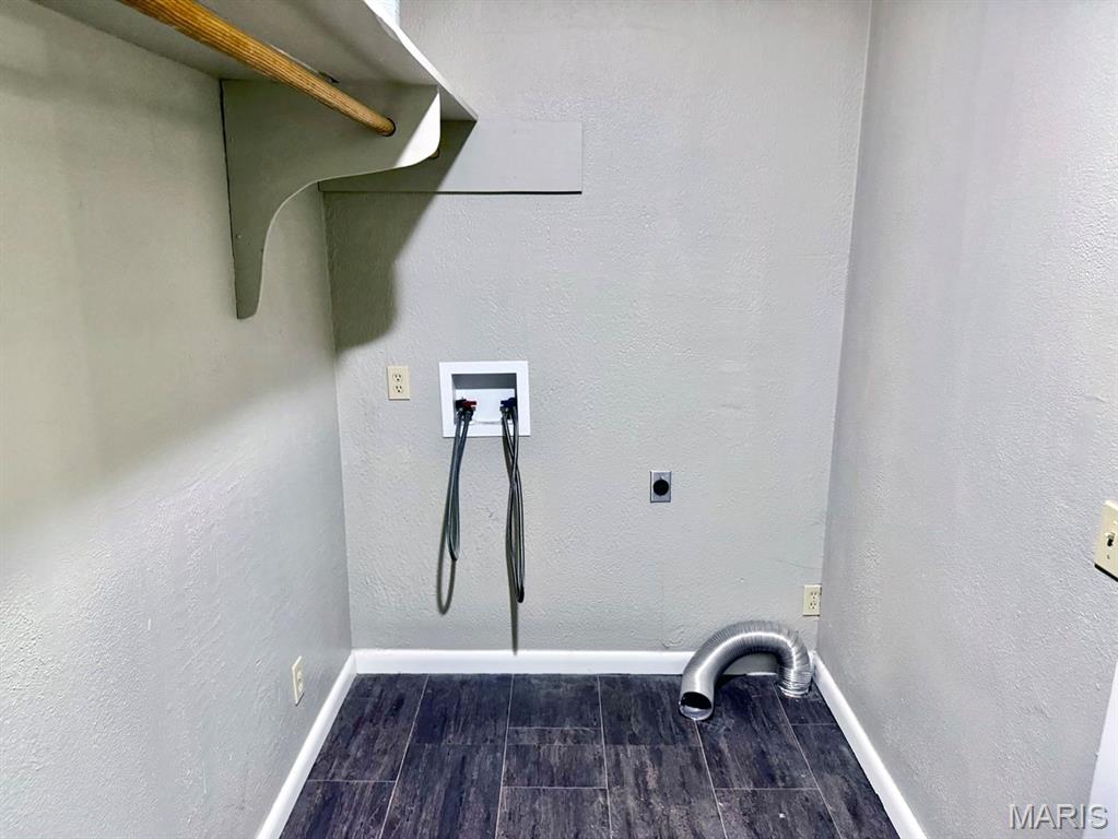 Coffey 2nd Add - Residential