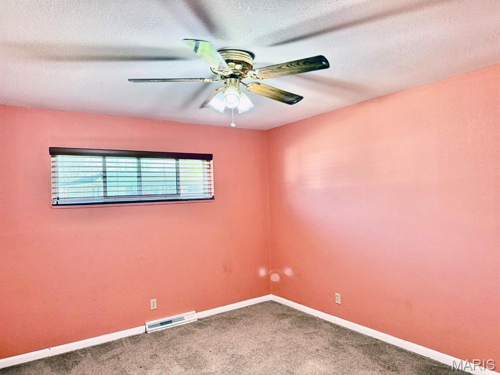 Coffey 2nd Add - Residential