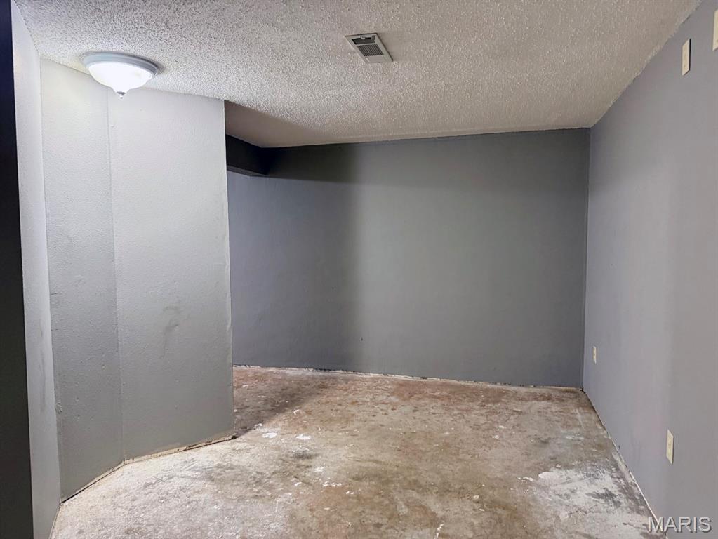 Coffey 2nd Add - Residential