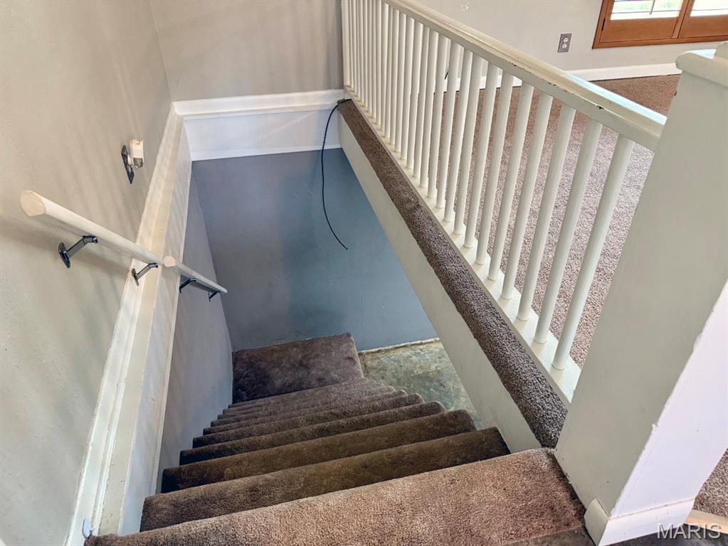 Coffey 2nd Add - Residential