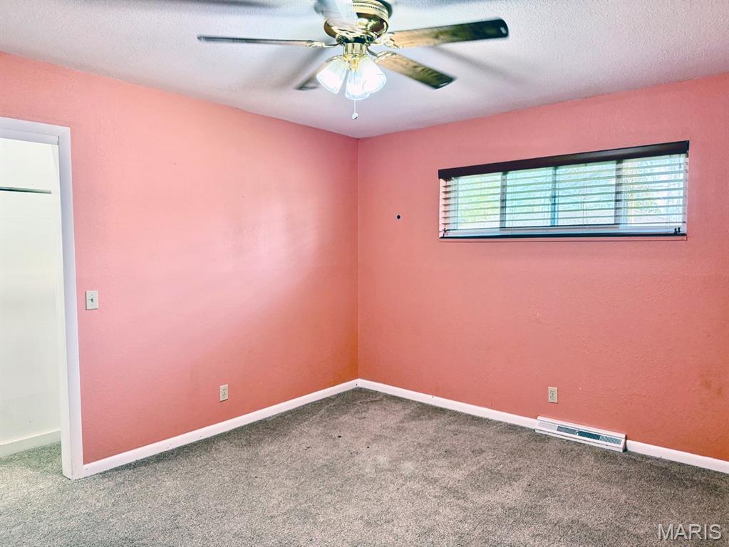 Coffey 2nd Add - Residential