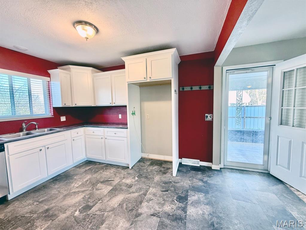 Coffey 2nd Add - Residential