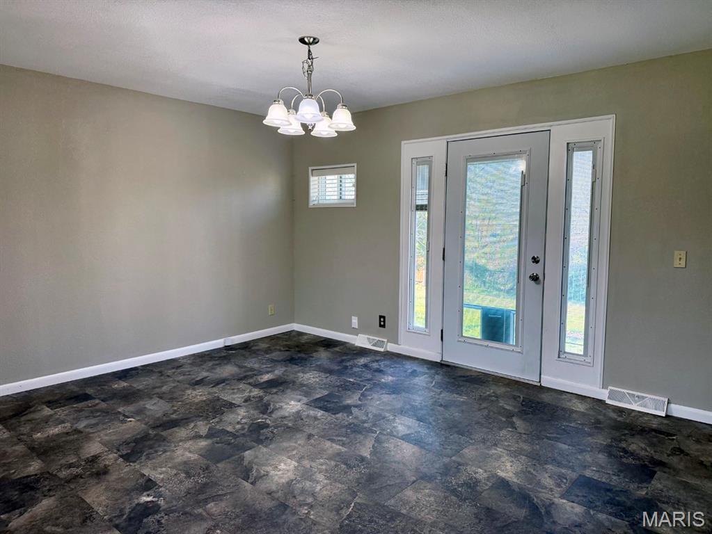 Coffey 2nd Add - Residential