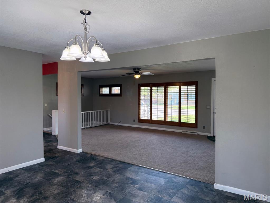 Coffey 2nd Add - Residential