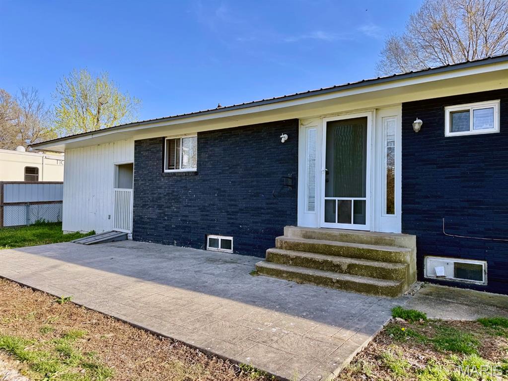 Coffey 2nd Add - Residential