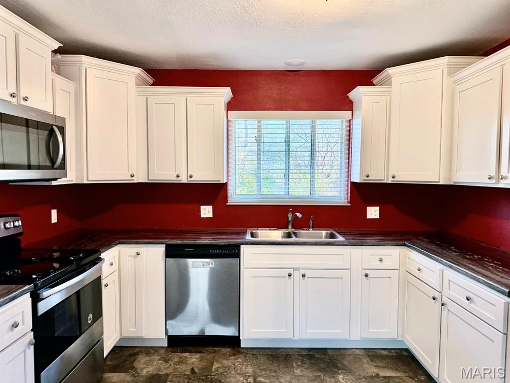 Coffey 2nd Add - Residential